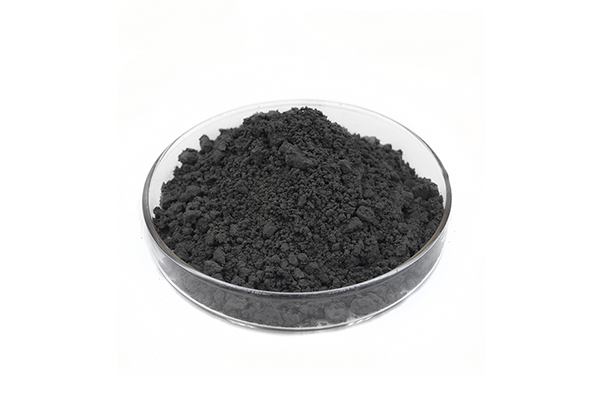 安徽专业硬质合金添加剂厂家