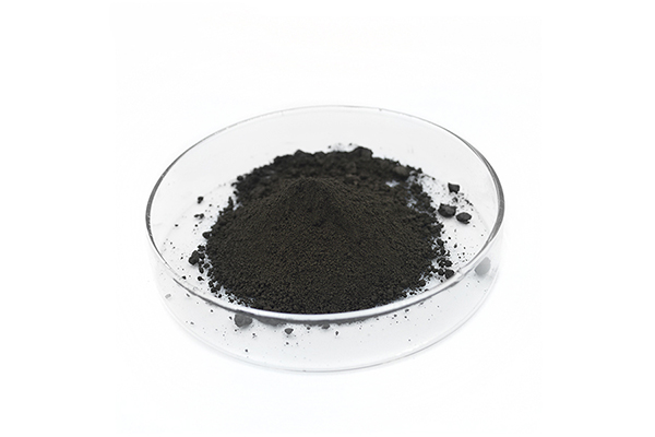 江西专业碳化铬生产厂家